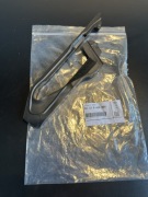 NOWA uszczelka lusterka do BMW 5 G60 ( 51 33 5 A09 6B6 )