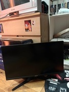Monitor 4K Asus Tuf VG289Q1A
