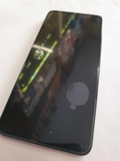 Wyświetlacz  Motorola G42 , wymiana