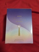 Unikat! Far Away Aurora Avon 