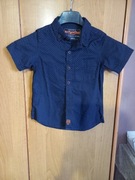 Sprzedam koszulę dla chłopca 