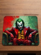 Joker podkładka pod mysz