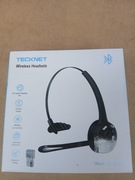 słuchawki  bezprzewodowye