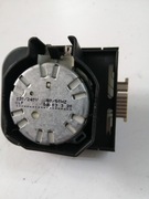 Termostat do pralki Ariston at 84 ex