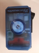 00318 KÄRCHER / Siłownik do zaworu Praher  AQUASTAR COMFORT 3000