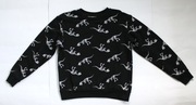 BLUZA  H&M HM  ROZ.134/140 8-10 LAT 