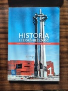 Historia i teraźniejszość 1