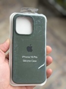 Etui do iPhone 15 pro