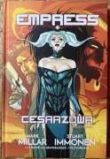 Empress Cesarzowa