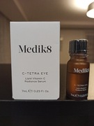 Sprzedam C-Tetra Eye