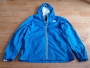 Kurtka przeciwdeszczowa Reserved rozmiar 164