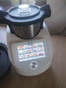 Biedromix kompletny 