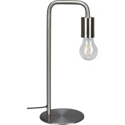 Lampka biurkowa 2 sztuki używane stan idealny  cena za obie 