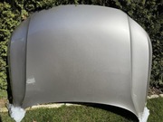 Maska Volvo XC40 kolor 736 stan BDB- do założenia