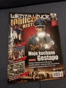 Wiedza i życie. Inne oblicza historii 2/2013