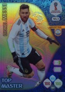 WORLD-CUP-RUSSIA-2018-TOP-MASTER-MESSI