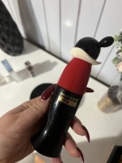 Moschino Cheap and Chick perfum damski premium