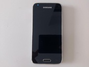 Samsung Galaxy S5 mini G800F Uszkodzony