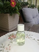 Perfumy Ives Rocher