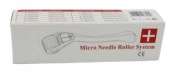 Derma roller Microneedle Skin Nurse System 1 mm MSNS 540