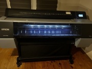 Epson SureColor P9500