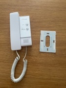 Domofon unifon Vidos u1010-2