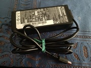 Ładowarka do laptopa Lenovo 