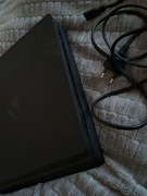 Play station 4  sprawne 