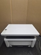 Urządzenie Wielofunkcyjne HP LaserJet M140we Nowe Uszkodzone