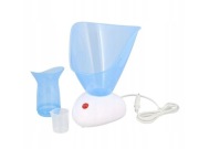 PAROWA SAUNA DO TWARZY FACIAL SPA