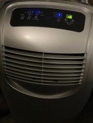 Klimatyzator CELCIA WAP-267EF