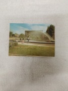 Pocztówka nr 163 Częstochowa