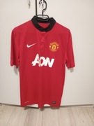 Koszulka Manchester United 