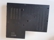 zaślepka dolna Acer Aspire 5535