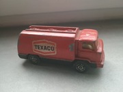 Petrol tanker corgi juniors 