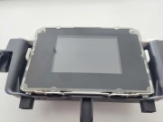 Ford wyświetlacz BM5T-18B955-BC