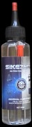 Olej do drukarki 3D - 60ml 1 szt.