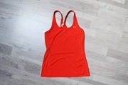 Pomarańczowa bokserka Under Armour XS koszulka
