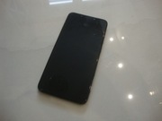 Xiaomi Pocophone F1