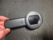 Ręczny Mikroskop Cyfrowy z Ekranem IPS 5.08 cm | Powiększenie HD 1000X