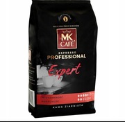 Kawa ziarnista mieszana MK Cafe Espresso Professional Expert 1000 g