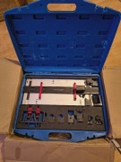 Zestaw blokady rozrządu 