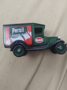 Days gone Persil Made in England 