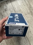 Klocki samochodowe ford fiesta