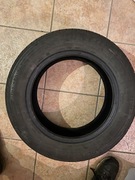 Opona Dunlop Sport Bluresponse 195/56R15