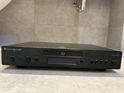 Cambridge Audio Azur 752BD Blu-ray Audio