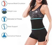 Pas lędźwiowy na ból pleców ,aktywny sport(350&)