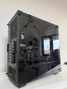 Komputer gamingowy – gotowy do gry | Ryzen 5 | GTX 1050 Ti