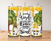 Kubek termiczny, termos 600ml