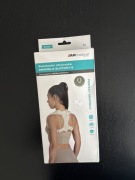 Stabilizator obojczyka / orteza obojczyka – stan bardzo dobry